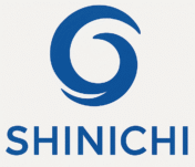 shinichigroup